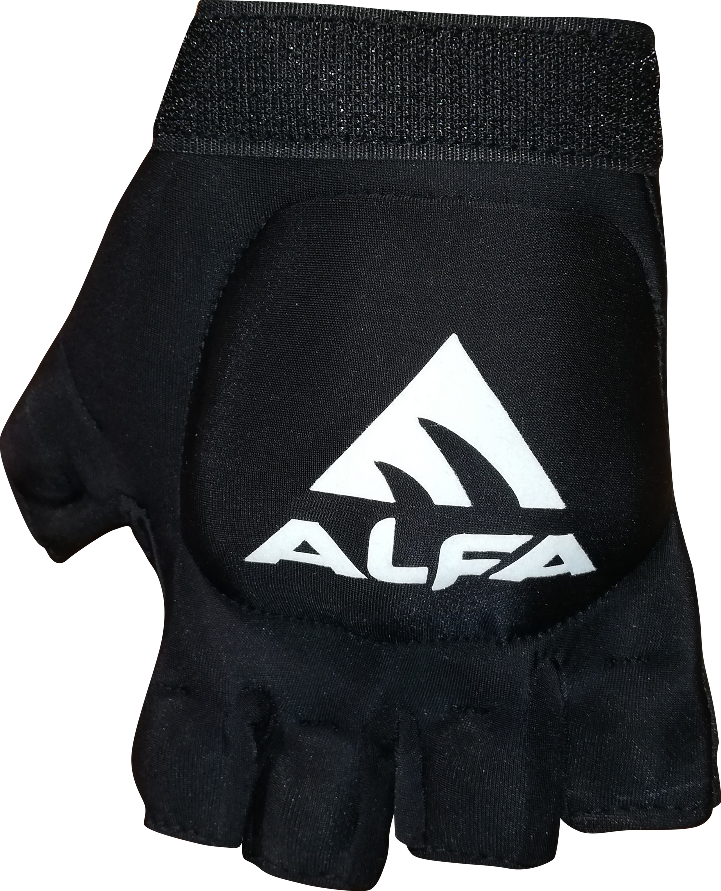 ALFA Field Glove